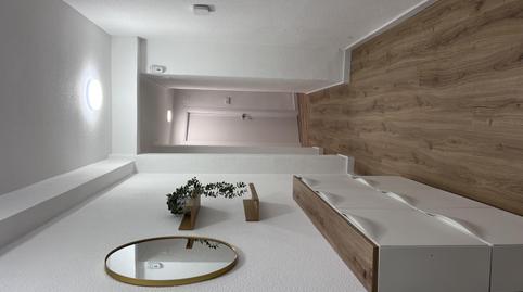 Flat for rent in Calle Escritor Ruiz Aguilera, 2, Cabezo de Torres, Murcia Capital - image 5 Photo 5 of Flat for rent in Calle Escritor Ruiz Aguilera, 2, Cabezo de Torres, Murcia Capital