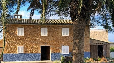 Foto 2 von Zimmer in Plaça Molins de Vent, 6, Sa Casa Blanca, Palma de Mallorca