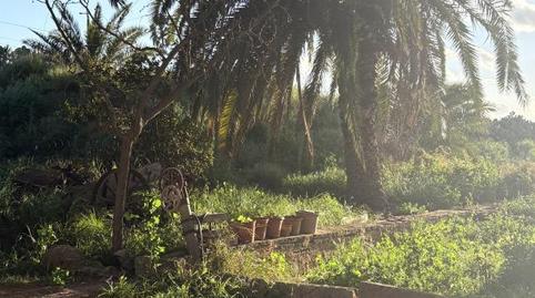 Foto 4 von Zimmer in Plaça Molins de Vent, 6, Sa Casa Blanca, Palma de Mallorca