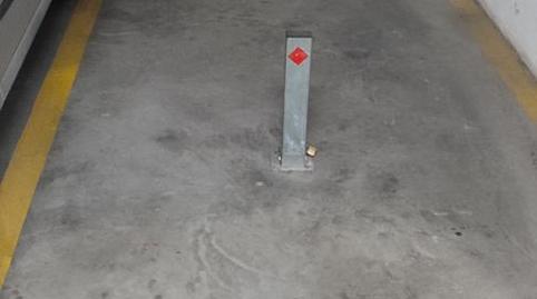 Foto 5 de Garatge de lloguer a Calle Pintor Velazquez, 60, Peligros, Granada