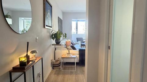 Foto 5 de Pis en venda a Avenida de Barranquilla, 9, Pinar del Rey, Madrid Capital