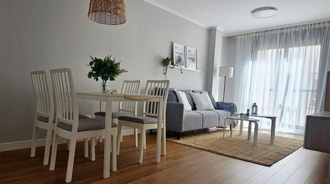 Foto 2 de Pis en venda a Rúa Do Cobo, 1, Cervo, Lugo