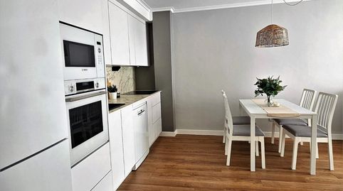 Foto 3 de Pis en venda a Rúa Do Cobo, 1, Cervo, Lugo