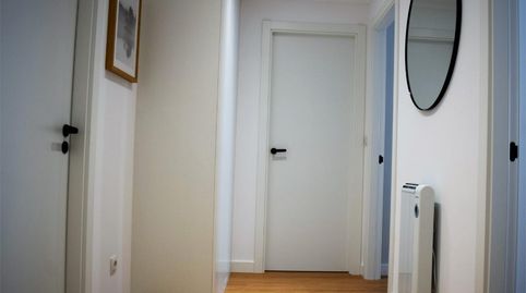 Foto 4 de Pis en venda a Rúa Do Cobo, 1, Cervo, Lugo