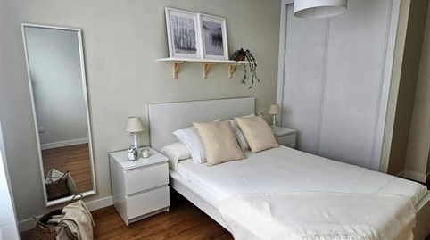 Foto 5 de Pis en venda a Rúa Do Cobo, 1, Cervo, Lugo