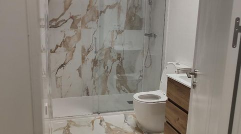 Foto 2 von Wohnung zur Miete in Calle Doña Juana, 8, La Flecha - Monasterio del Prado, Arroyo de la Encomienda