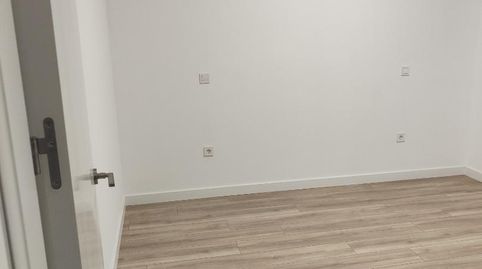 Foto 3 von Wohnung zur Miete in Calle Doña Juana, 8, La Flecha - Monasterio del Prado, Arroyo de la Encomienda