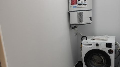 Foto 4 von Wohnung zur Miete in Calle Doña Juana, 8, La Flecha - Monasterio del Prado, Arroyo de la Encomienda