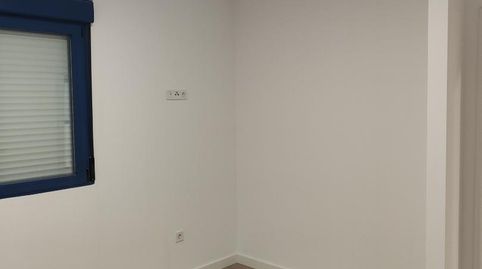 Foto 5 von Wohnung zur Miete in Calle Doña Juana, 8, La Flecha - Monasterio del Prado, Arroyo de la Encomienda