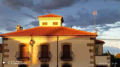 Photo 2 of Houses for sale in Fuenteliante, Salamanca