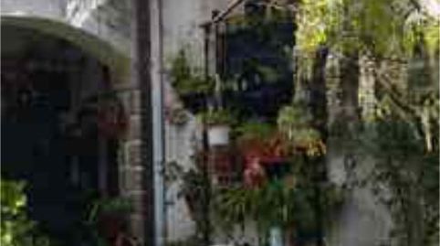 Photo 3 of Houses for sale in Fuenteliante, Salamanca