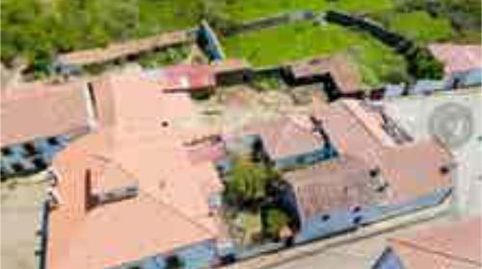 Photo 4 of Houses for sale in Fuenteliante, Salamanca