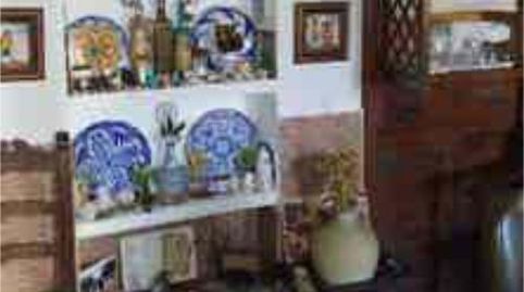 Photo 5 of Houses for sale in Fuenteliante, Salamanca