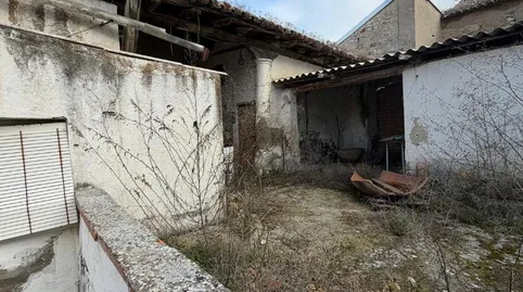 Piso en venta en Paseo Álamos, 7, Esquivias, Toledo - imagen 2 Foto 2 de Piso en venta en Paseo Álamos, 7, Esquivias, Toledo