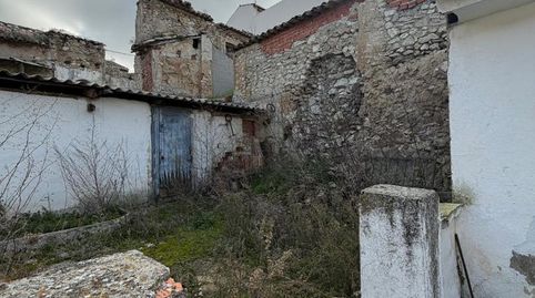 Piso en venta en Paseo Álamos, 7, Esquivias, Toledo - imagen 3 Foto 3 de Piso en venta en Paseo Álamos, 7, Esquivias, Toledo