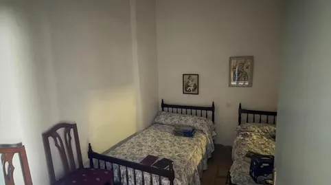 Piso en venta en Paseo Álamos, 7, Esquivias, Toledo - imagen 4 Foto 4 de Piso en venta en Paseo Álamos, 7, Esquivias, Toledo