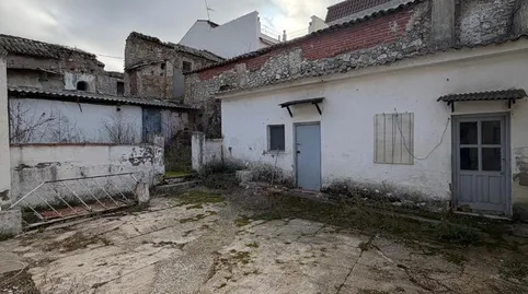 Piso en venta en Paseo Álamos, 7, Esquivias, Toledo - imagen 5 Foto 5 de Piso en venta en Paseo Álamos, 7, Esquivias, Toledo