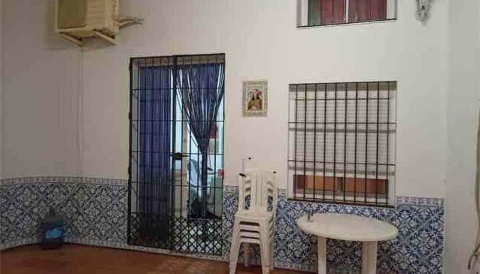 Apartamento en venta en Caño Guerrero, Almonte - imagen 1 Foto 1 de Apartamento en venta en Caño Guerrero, Almonte