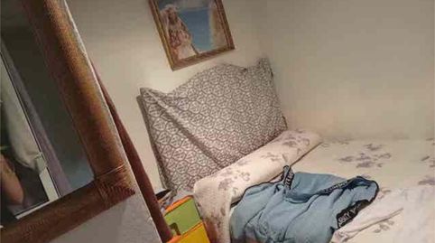 Apartamento en venta en Caño Guerrero, Almonte - imagen 2 Foto 2 de Apartamento en venta en Caño Guerrero, Almonte