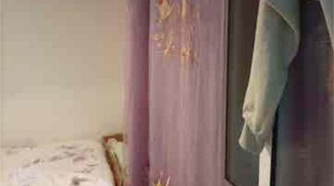 Apartamento en venta en Caño Guerrero, Almonte - imagen 3 Foto 3 de Apartamento en venta en Caño Guerrero, Almonte