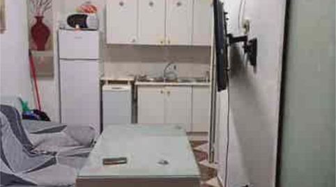 Apartamento en venta en Caño Guerrero, Almonte - imagen 4 Foto 4 de Apartamento en venta en Caño Guerrero, Almonte