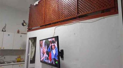 Apartamento en venta en Caño Guerrero, Almonte - imagen 5 Foto 5 de Apartamento en venta en Caño Guerrero, Almonte