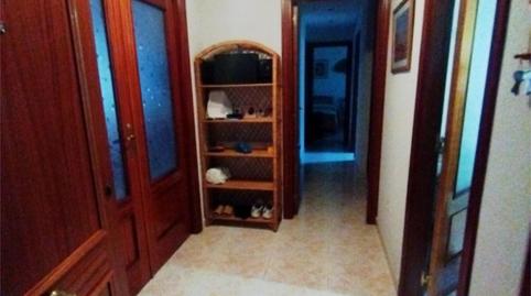 Piso en venta en Calle Castilla, 34, Zona Sur - Av. de España - San Miguel, Plasencia - imagen 5 Foto 5 de Piso en venta en Calle Castilla, 34, Zona Sur - Av. de España - San Miguel, Plasencia