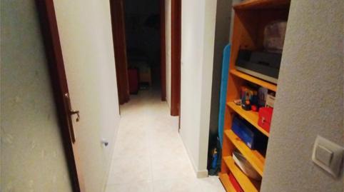 Piso en venta en Calle Castilla, 34, Zona Sur - Av. de España - San Miguel, Plasencia - imagen 4 Foto 4 de Piso en venta en Calle Castilla, 34, Zona Sur - Av. de España - San Miguel, Plasencia