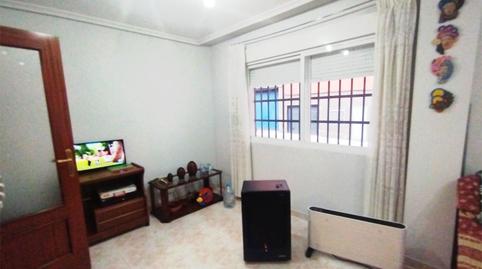 Piso en venta en Calle Castilla, 34, Zona Sur - Av. de España - San Miguel, Plasencia - imagen 3 Foto 3 de Piso en venta en Calle Castilla, 34, Zona Sur - Av. de España - San Miguel, Plasencia