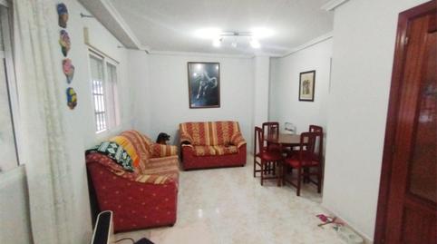 Piso en venta en Calle Castilla, 34, Zona Sur - Av. de España - San Miguel, Plasencia - imagen 2 Foto 2 de Piso en venta en Calle Castilla, 34, Zona Sur - Av. de España - San Miguel, Plasencia