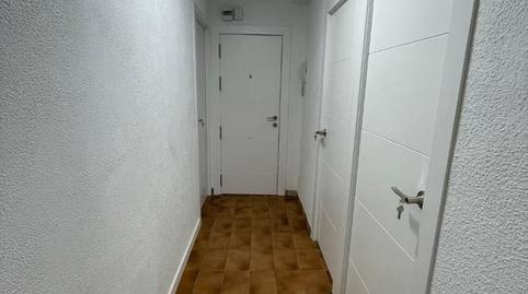 Foto 3 von Wohnung zur Miete in Avinguda de Novelda, 108, San Crispín, Elche / Elx