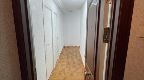 Foto 2 von Wohnung zur Miete in Avinguda de Novelda, 108, San Crispín, Elche / Elx