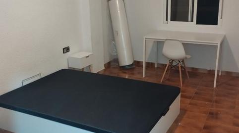 Foto 5 von Wohnung zur Miete in Avinguda de Novelda, 108, San Crispín, Elche / Elx