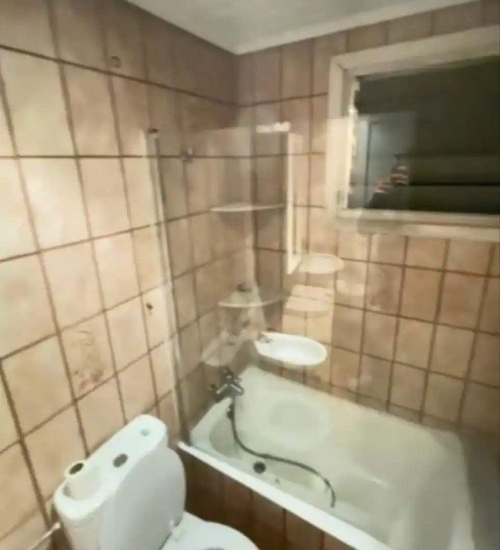 Piso de alquiler en Avinguda de Novelda, 108, San Crispín