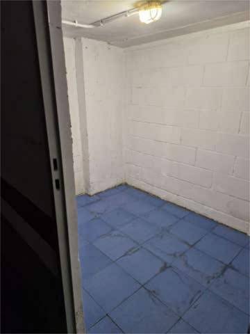 Trastero en Alquiler en La Pañoleta