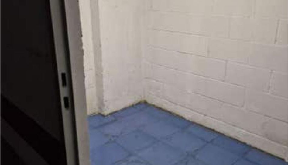 Trastero de alquiler en Camas, Sevilla - imagen 1 Foto 1 de Trastero de alquiler en Camas, Sevilla