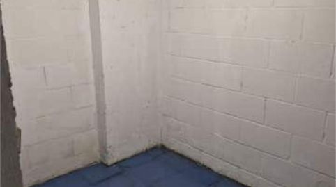 Trastero de alquiler en Camas, Sevilla - imagen 3 Foto 3 de Trastero de alquiler en Camas, Sevilla