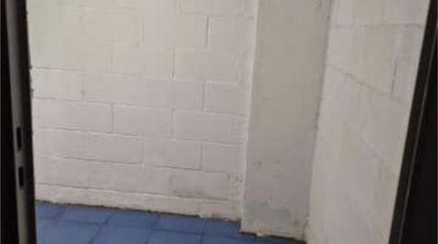 Trastero de alquiler en Camas, Sevilla - imagen 5 Foto 5 de Trastero de alquiler en Camas, Sevilla