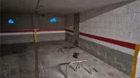 Trastero de alquiler en Camas, Sevilla - imagen 2 Foto 2 de Trastero de alquiler en Camas, Sevilla