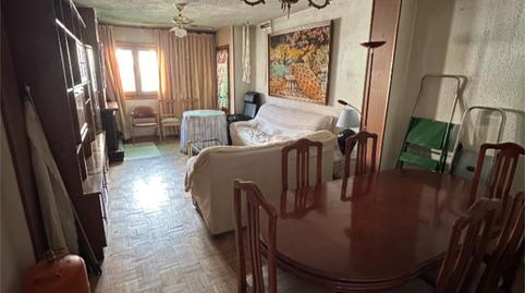 Foto 3 de Pis en venda a Calle Camino Real, 1, Guadarrama, Madrid