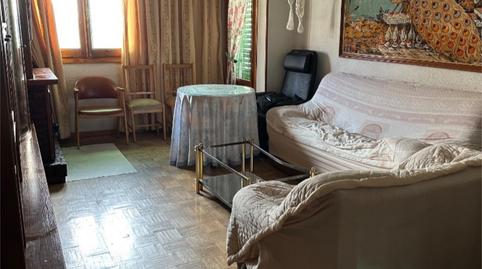 Foto 4 de Pis en venda a Calle Camino Real, 1, Guadarrama, Madrid