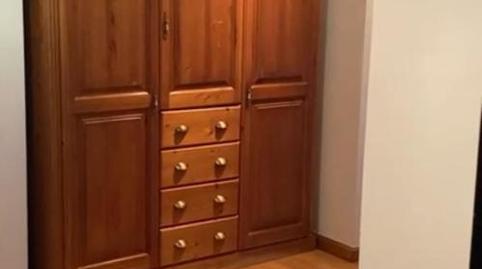 Foto 2 de Pis de lloguer a Barrio Turieno, 122, Camaleño, Cantabria