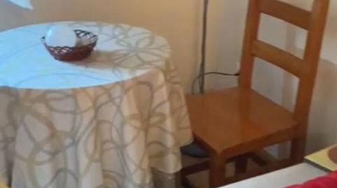 Foto 3 de Pis de lloguer a Barrio Turieno, 122, Camaleño, Cantabria