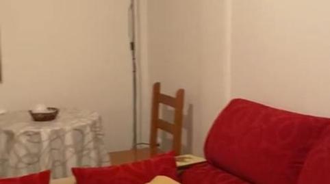 Foto 4 de Pis de lloguer a Barrio Turieno, 122, Camaleño, Cantabria