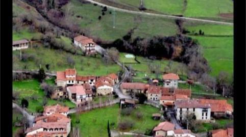 Foto 5 de Pis de lloguer a Barrio Turieno, 122, Camaleño, Cantabria