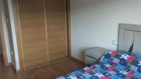 Foto 3 de Pis de lloguer a Mariñamansa, Ourense Capital