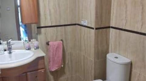 Foto 4 de Pis de lloguer a Mariñamansa, Ourense Capital