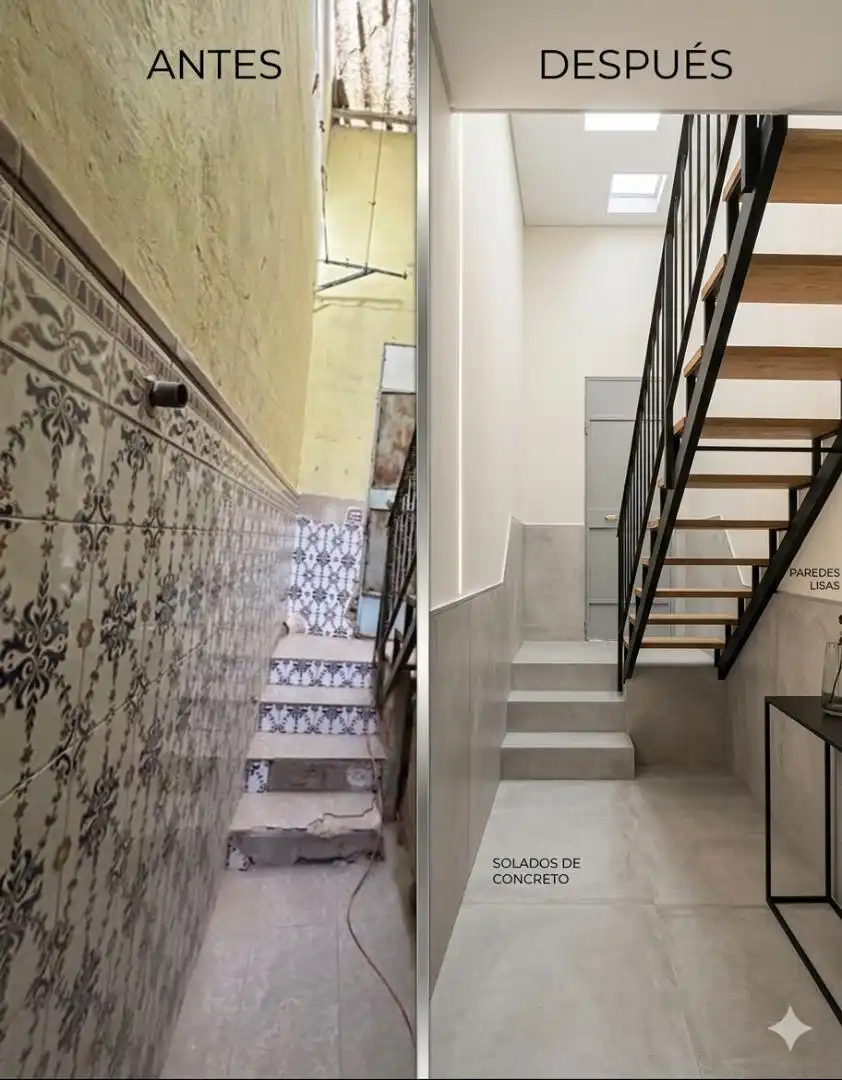 Casa adosada en venta en Calle Calvario, 76, El Castillo - San Roque - El Carmen Casa adosada en venta en Molina de Segura con Balcón