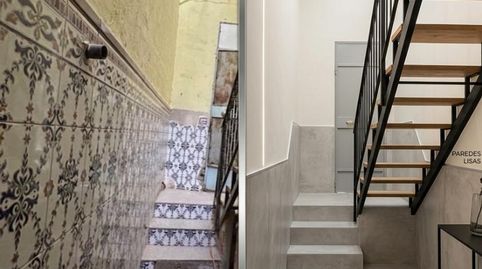 Foto 3 de Casa adosada en venta en Calle Calvario, 76, El Castillo - San Roque - El Carmen, Molina de Segura