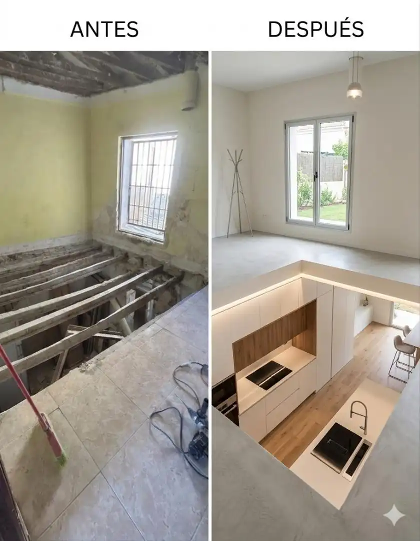 Casa adosada en venta en Calle Calvario, 76, El Castillo - San Roque - El Carmen Casa adosada en venta en Molina de Segura con Balcón